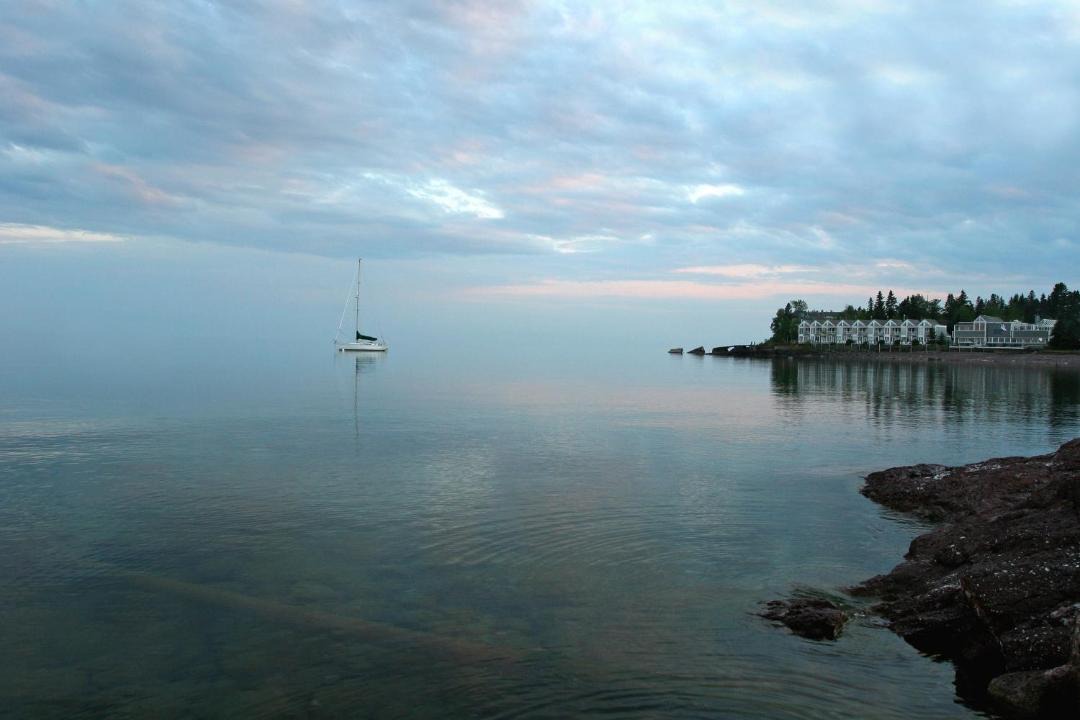 Photo of Outdoor in Tofte