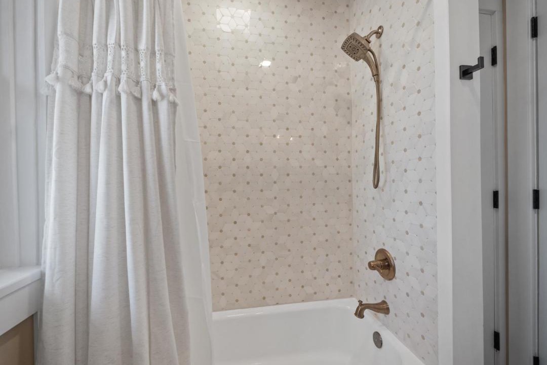 Photo of Bathroom in Waupaca