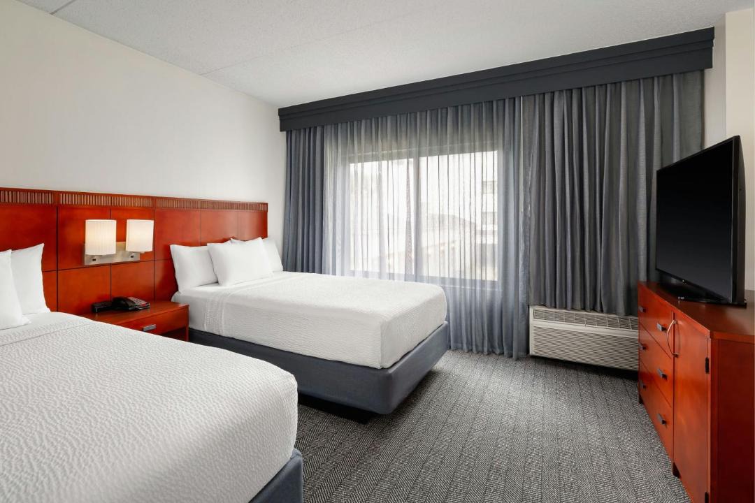 Photo of Bedroom in Mendota Heights