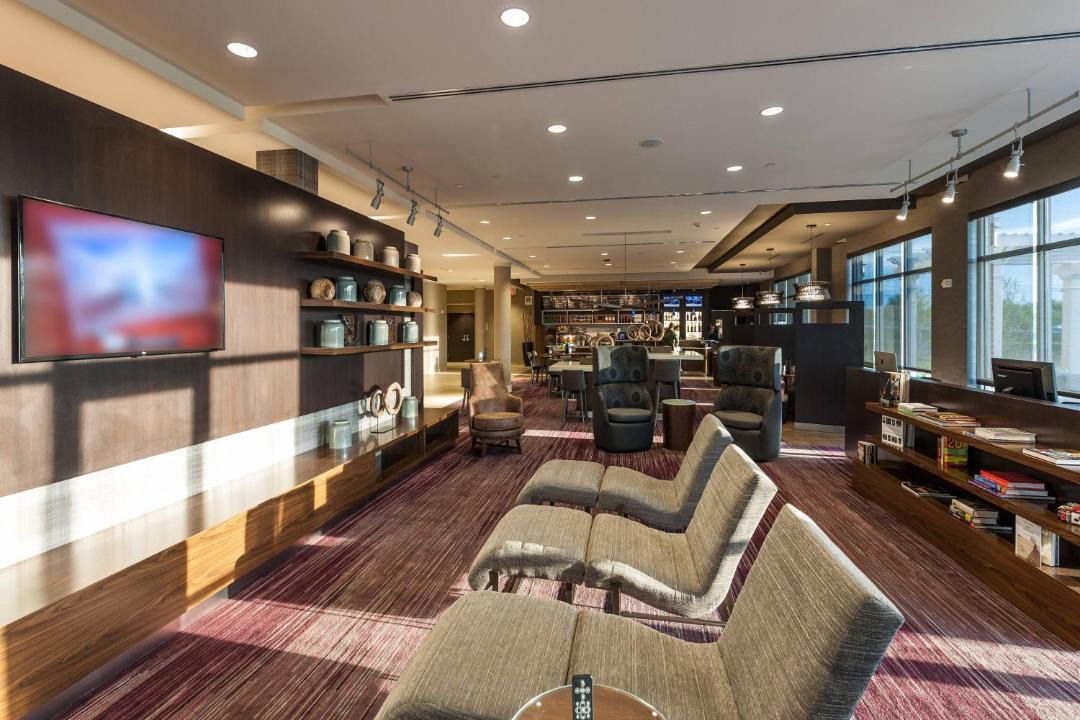 Photo of Livingroom in Littleton