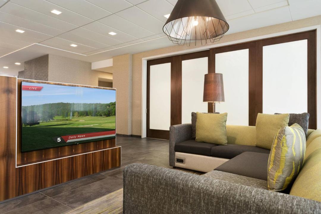Photo of Livingroom in Woodbury