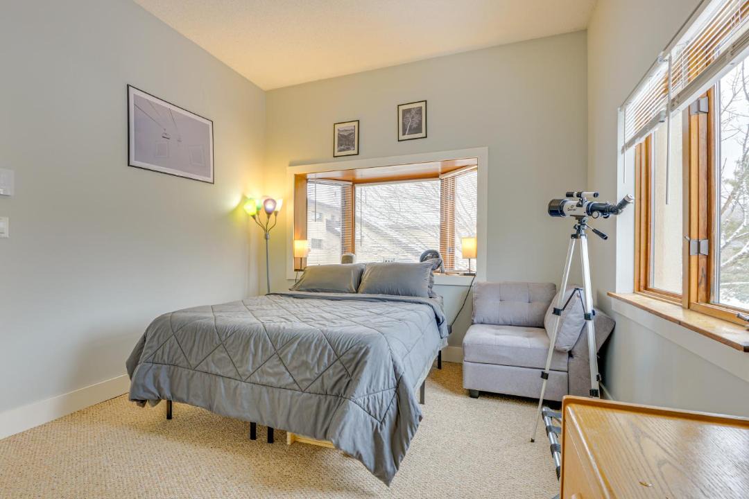 Photo of Bedroom in West Dover