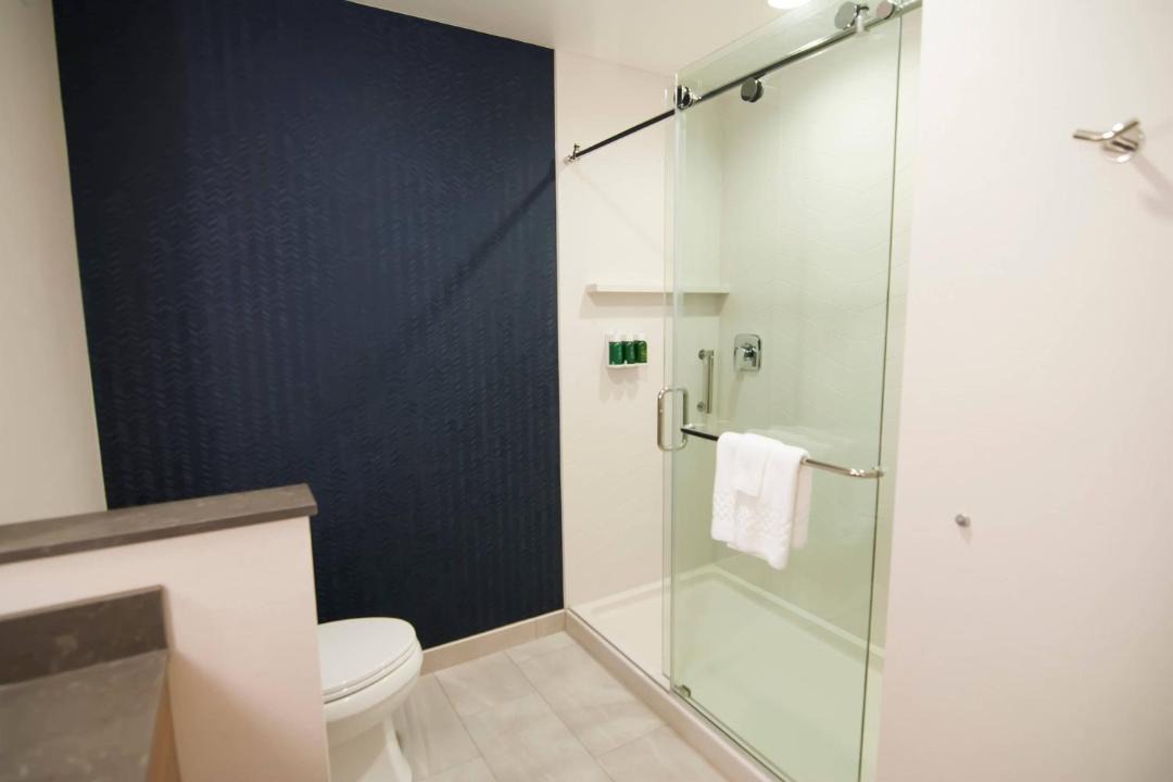 Photo of Bathroom in Winona