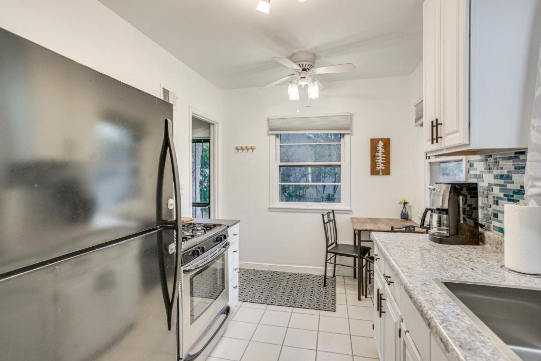Photo of Kitchen in Richfield