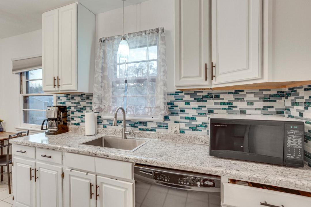 Photo of Kitchen in Richfield