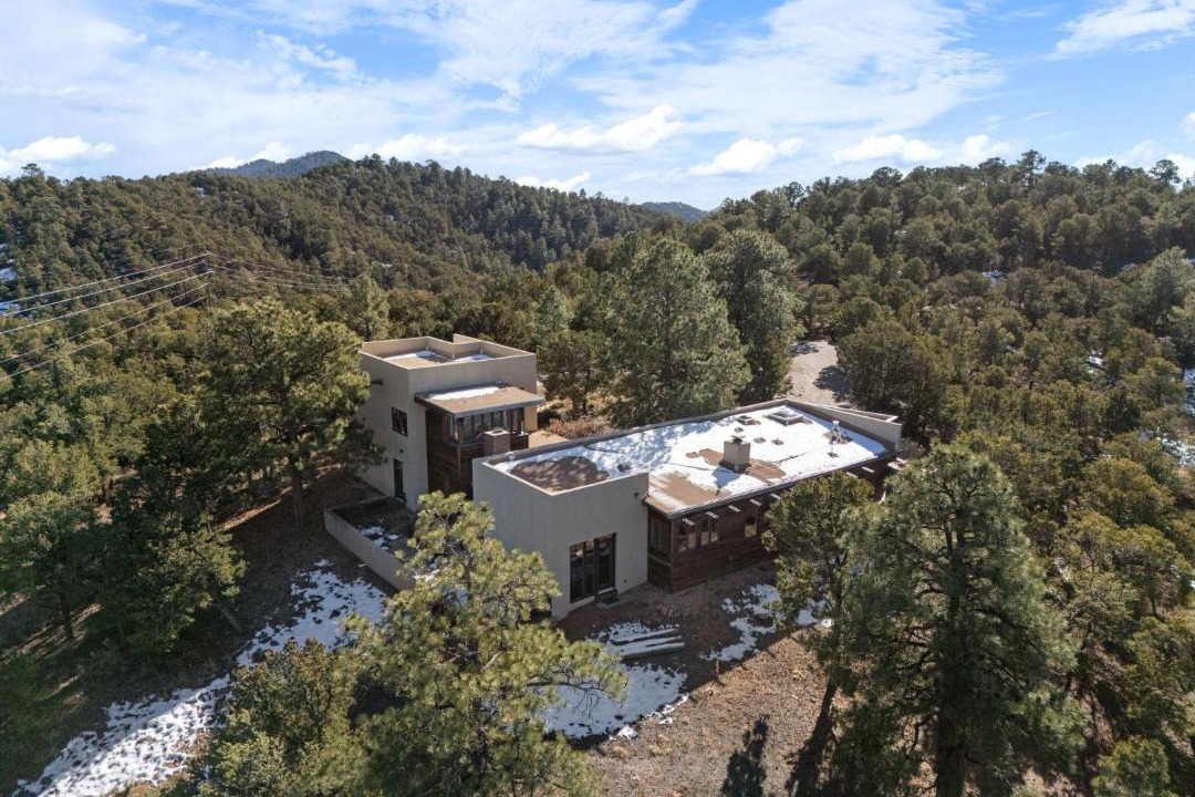 Photo of Others in Santa Fe