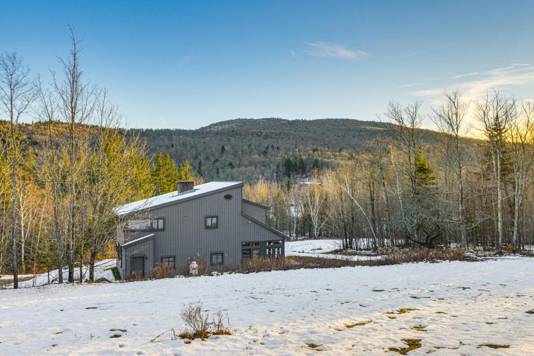 Photo of Others in Stratton