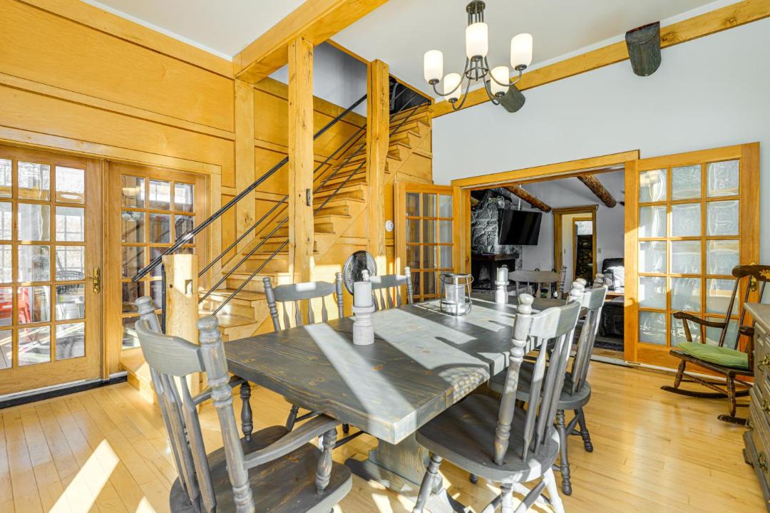Photo of Others in Stratton