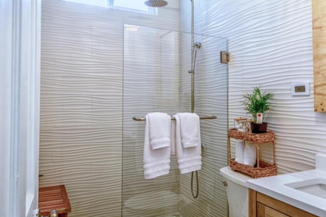 Photo of Bathroom in Southside