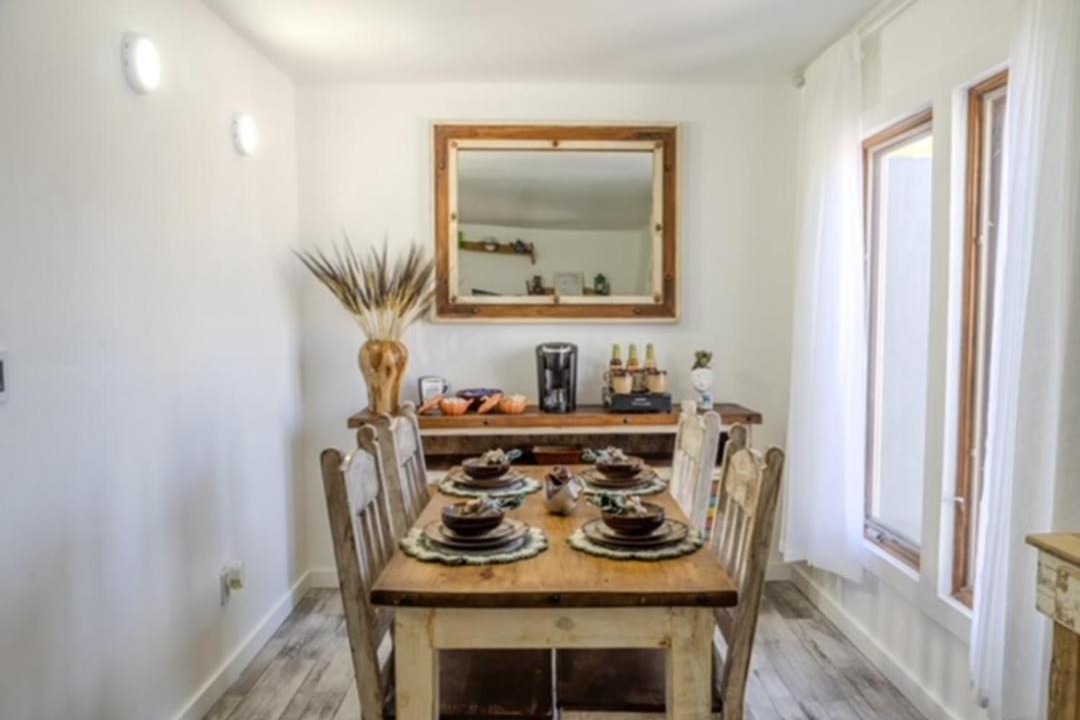 Photo of Kitchen in Southside