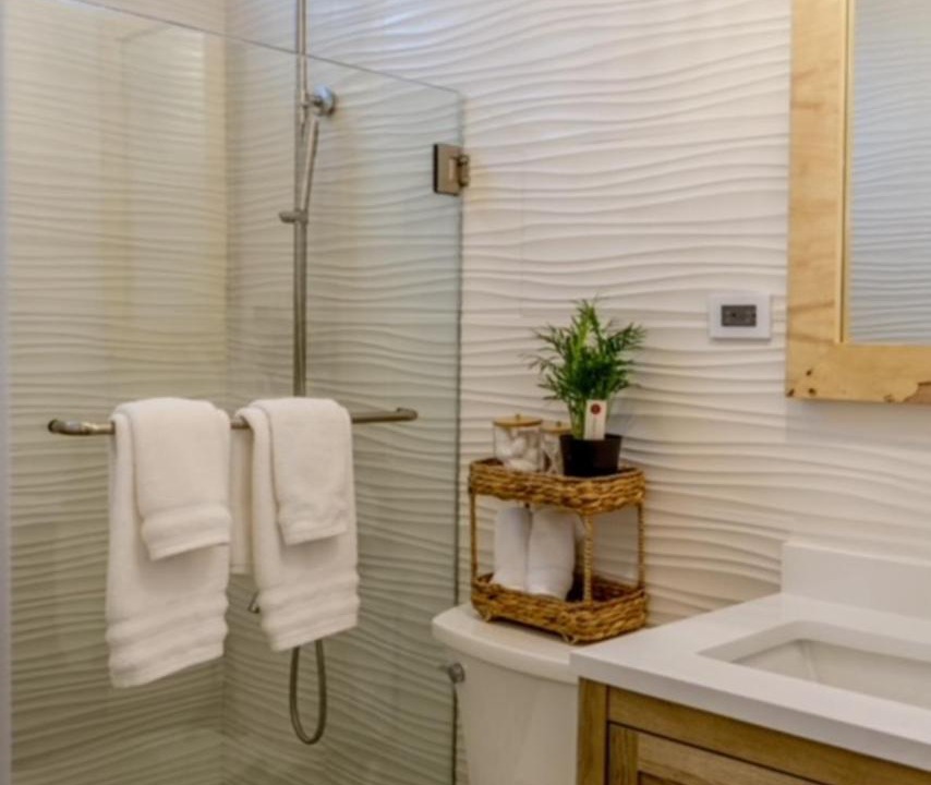 Photo of Bathroom in Southside