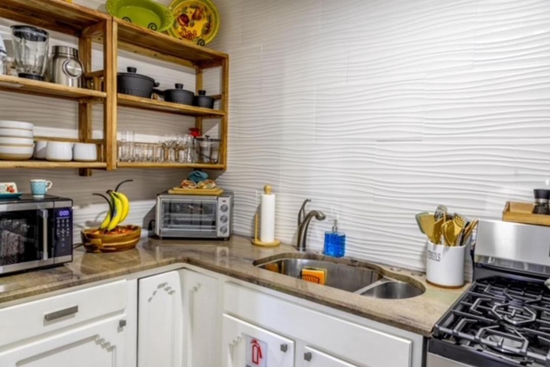 Photo of Kitchen in Southside
