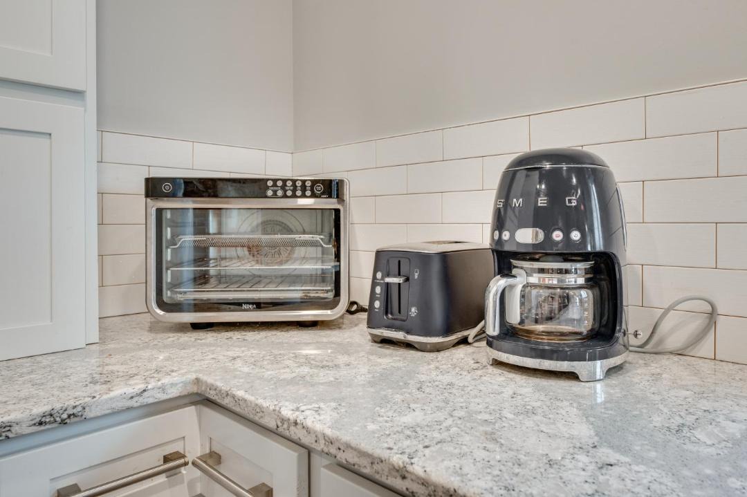 Photo of Kitchen in Wells