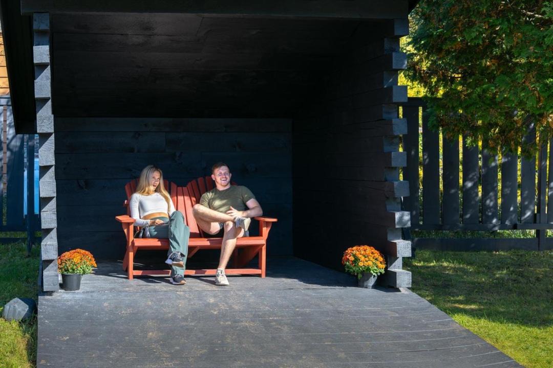 Photo of Others in Tupper Lake