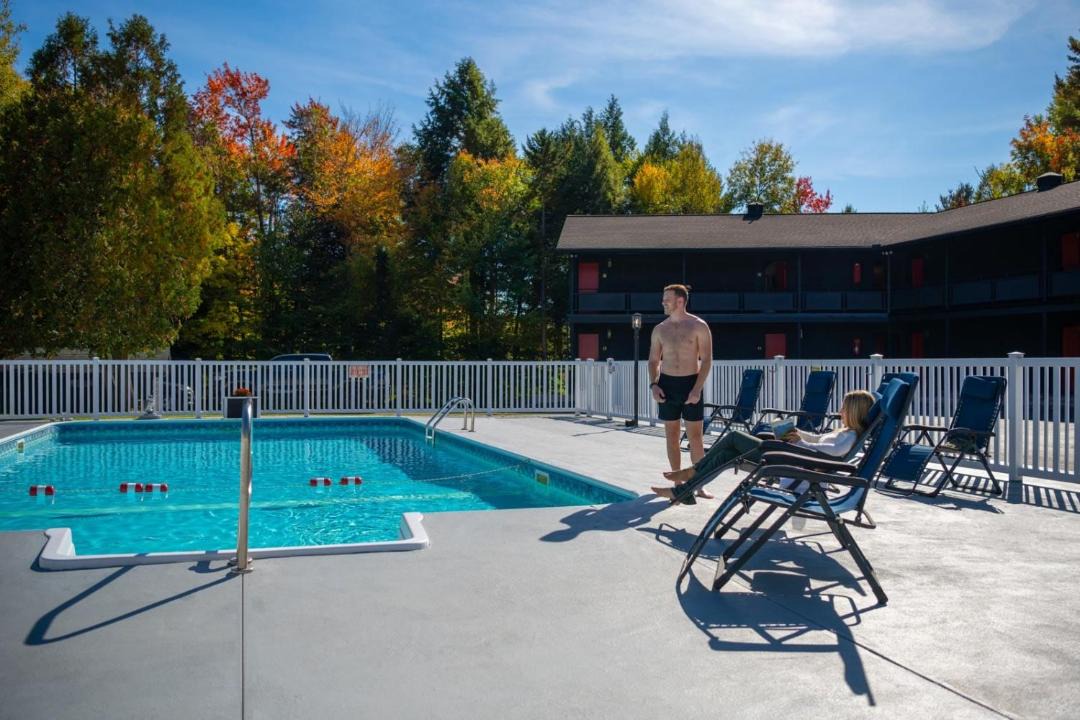 Photo of Others in Tupper Lake