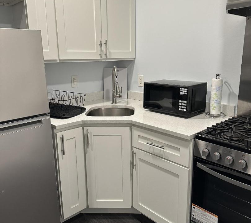 Photo of Kitchen in Mount Pleasant