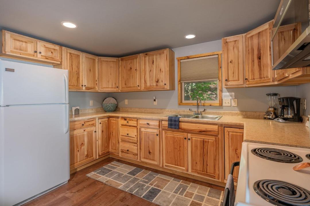 Photo of Kitchen in Lakewood
