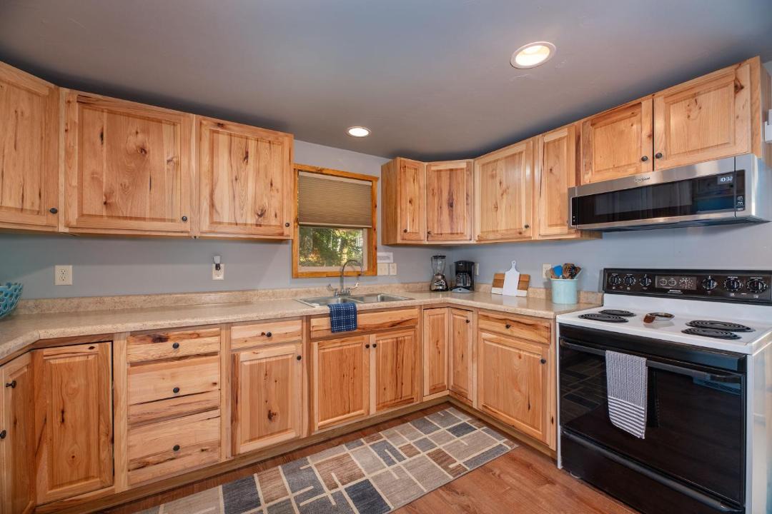 Photo of Kitchen in Lakewood