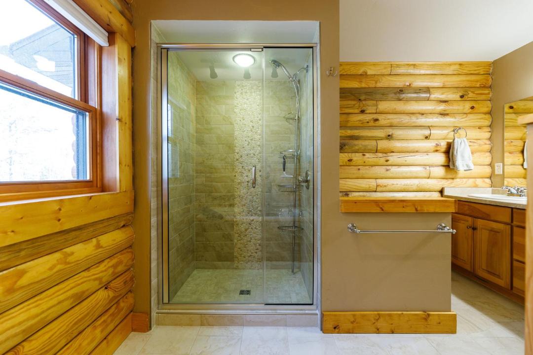 Photo of Bathroom in Waupaca