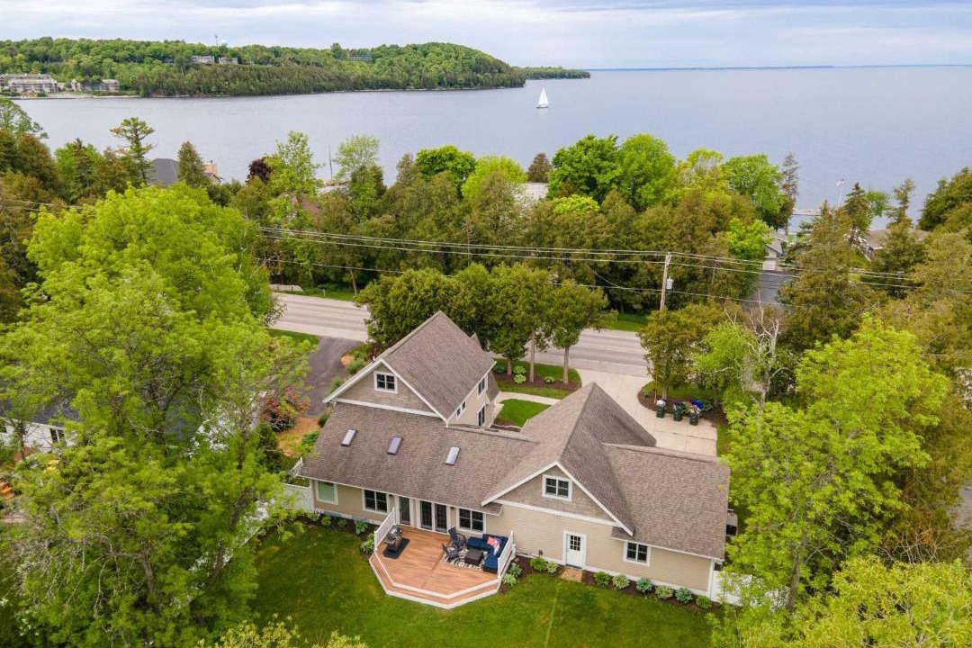 Photo of Others in Sister Bay