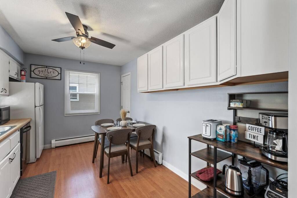 Photo of Kitchen in Spring Lake Park