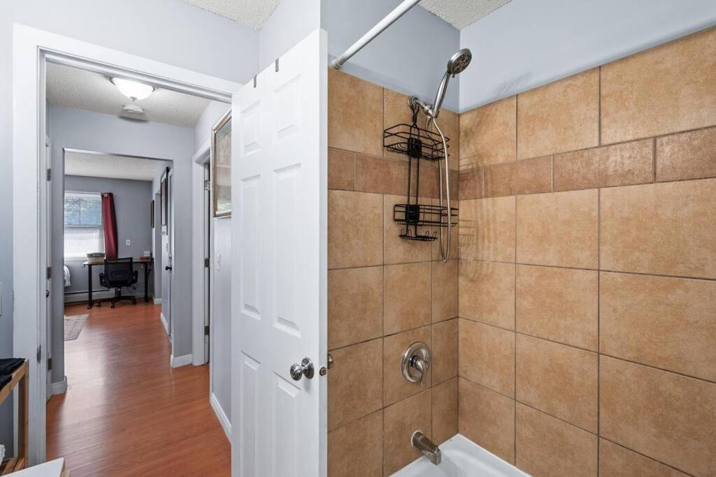 Photo of Bathroom in Spring Lake Park