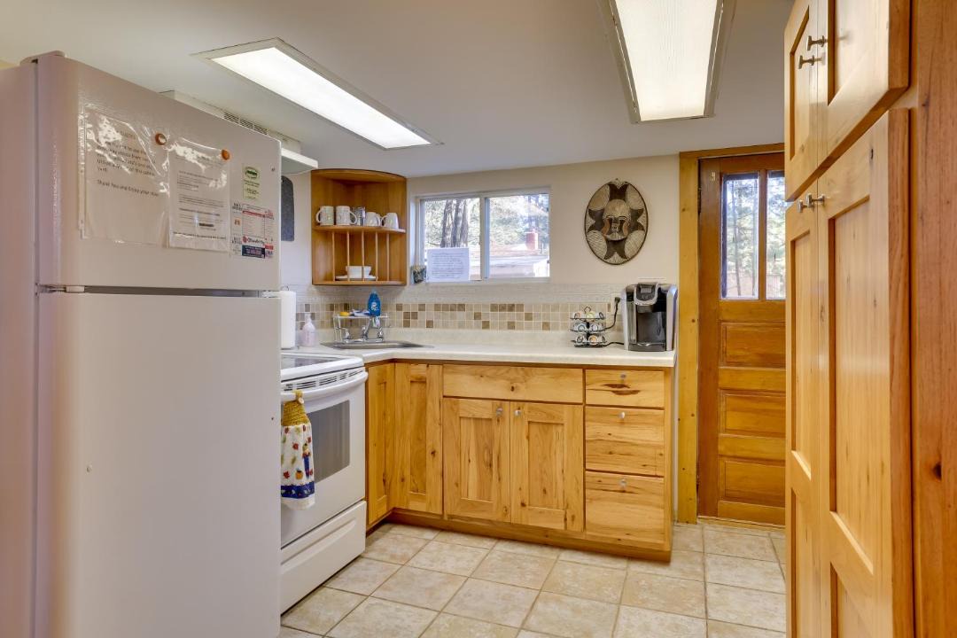 Photo of Kitchen in Hatfield