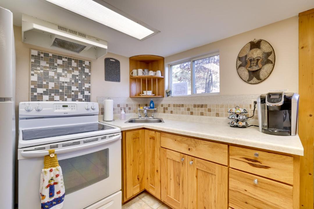 Photo of Kitchen in Hatfield