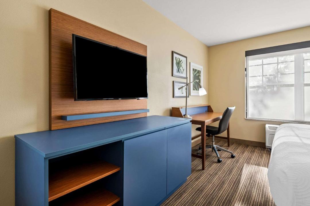 Photo of Bedroom in Red Wing