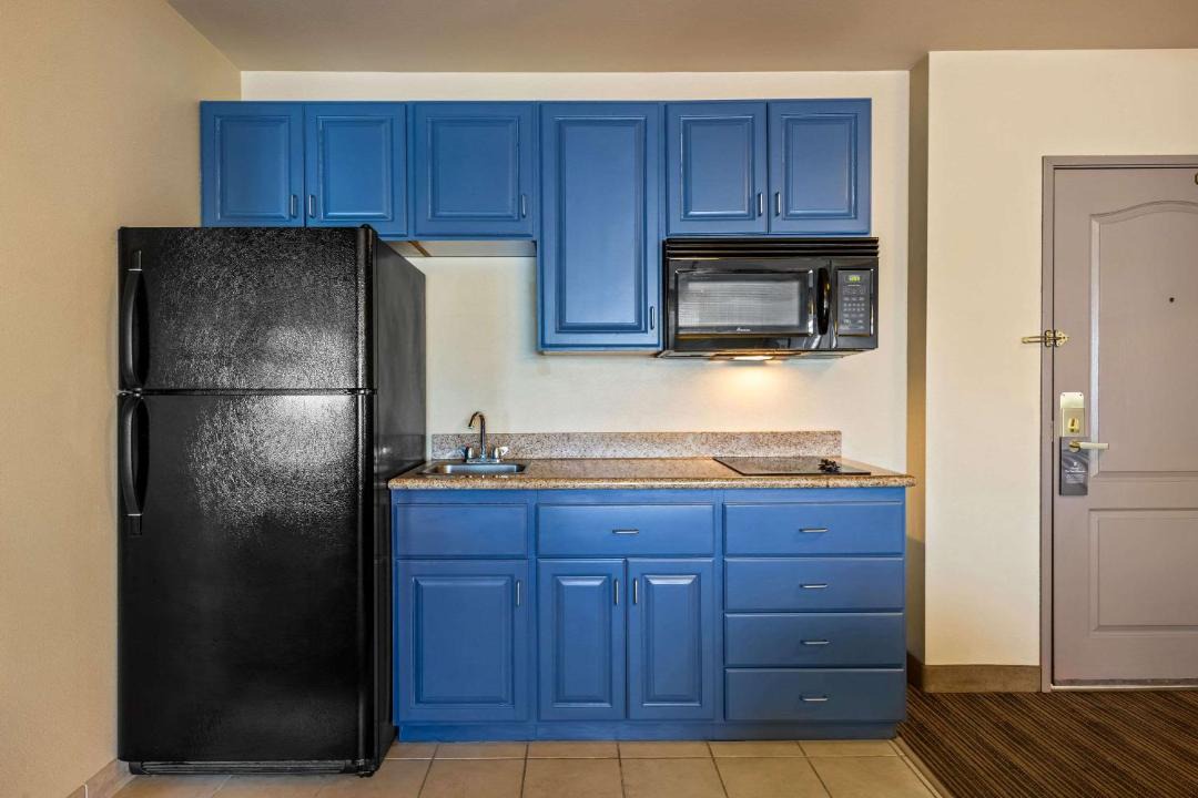Photo of Kitchen in Red Wing