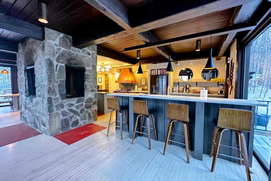 Photo of Kitchen in Whitefield