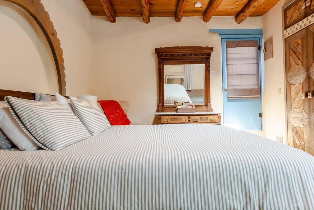 Photo of Bedroom in Seton Village