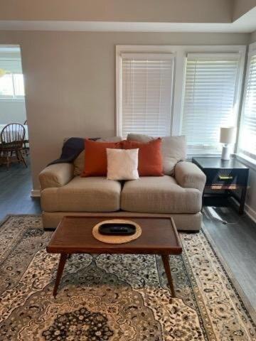 Photo of Livingroom in Hibbing