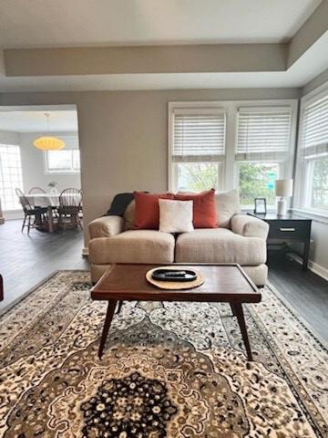 Photo of Livingroom in Hibbing