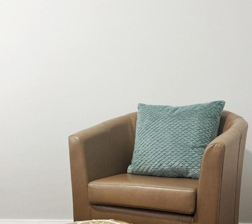 Photo of Livingroom in Evansville