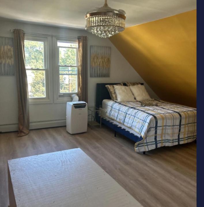 Photo of Bedroom in Ansonia