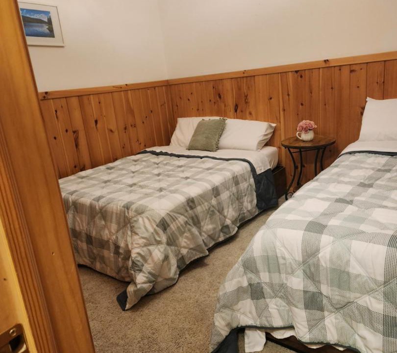 Photo of Bedroom in Siren