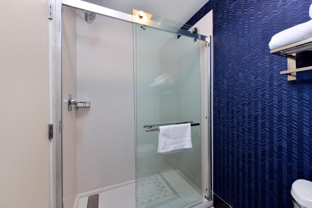 Photo of Bathroom in Beloit