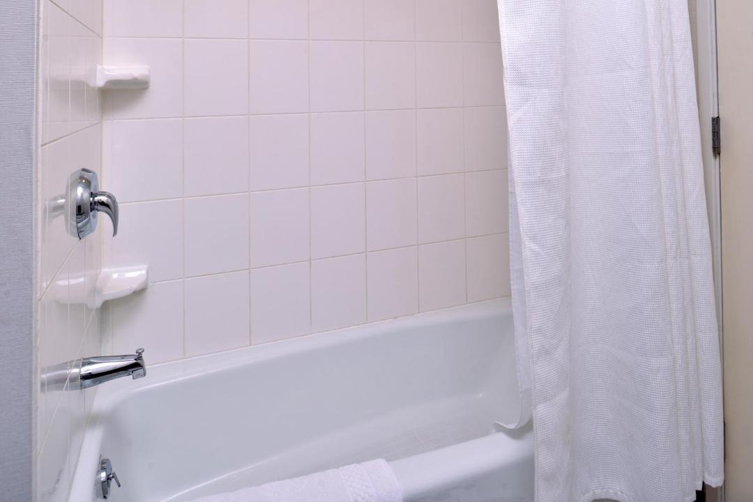 Photo of Bathroom in Beloit