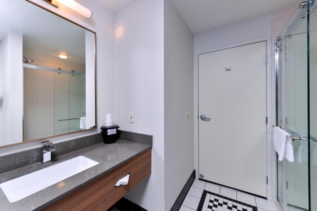 Photo of Bathroom in Beloit
