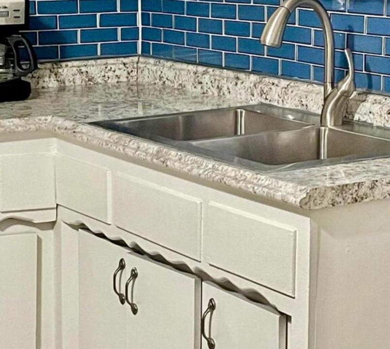 Photo of Kitchen in El Prado