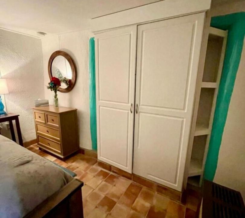 Photo of Bedroom in El Prado