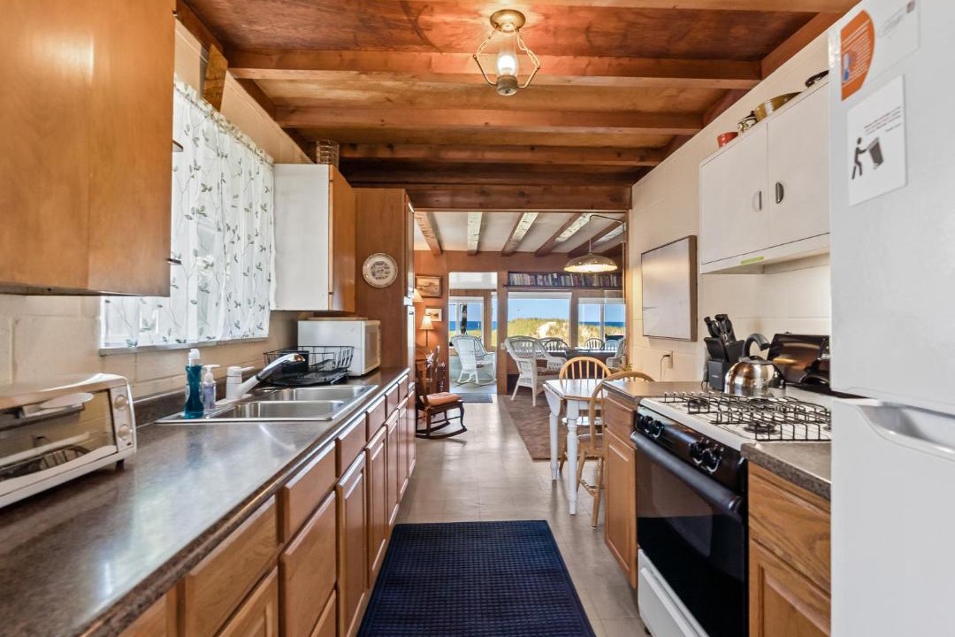 Photo of Kitchen in Port Sheldon