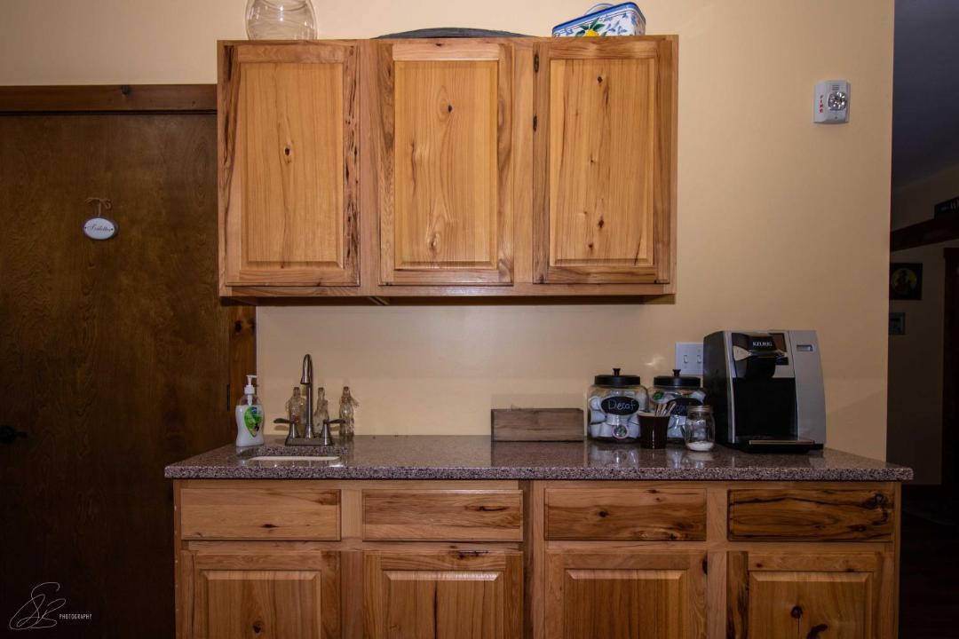 Photo of Kitchen in Charlotte