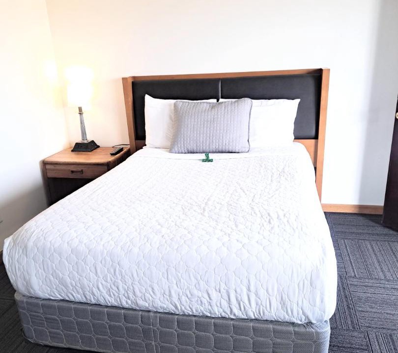 Photo of Bedroom in Marshfield