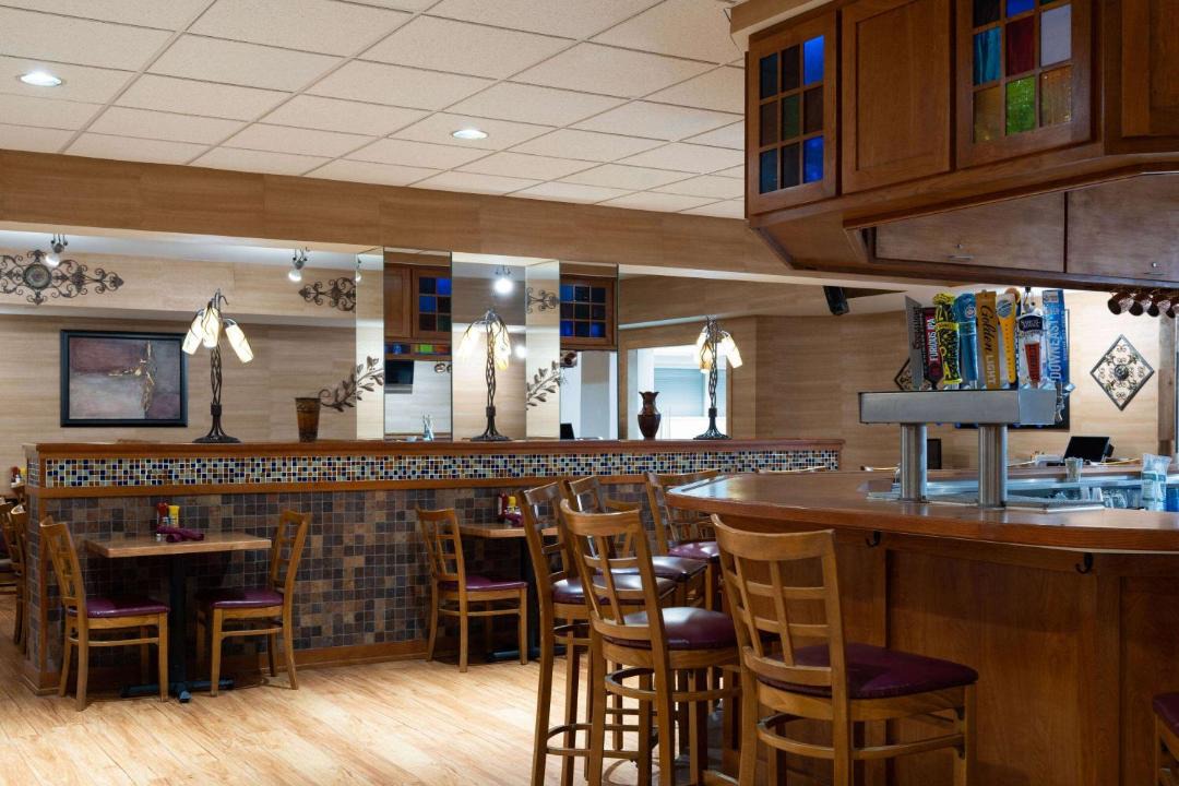Photo of Kitchen in Otsego