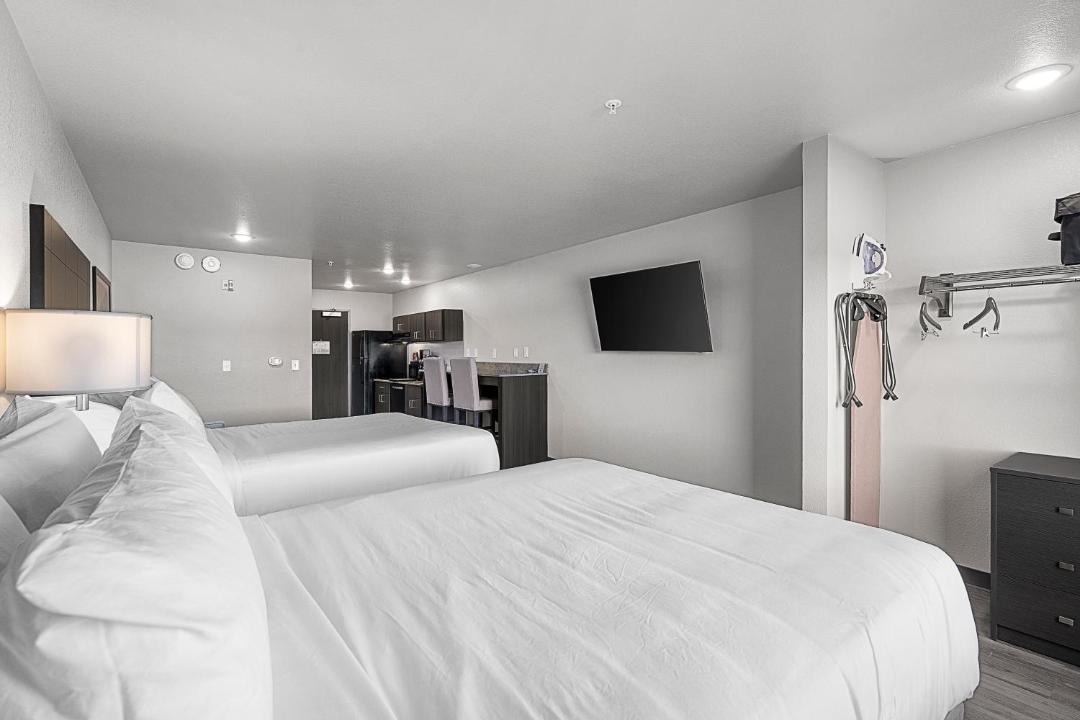 Photo of Bedroom in Chippewa Falls