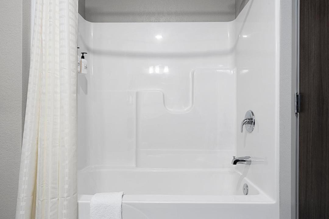 Photo of Bathroom in Chippewa Falls