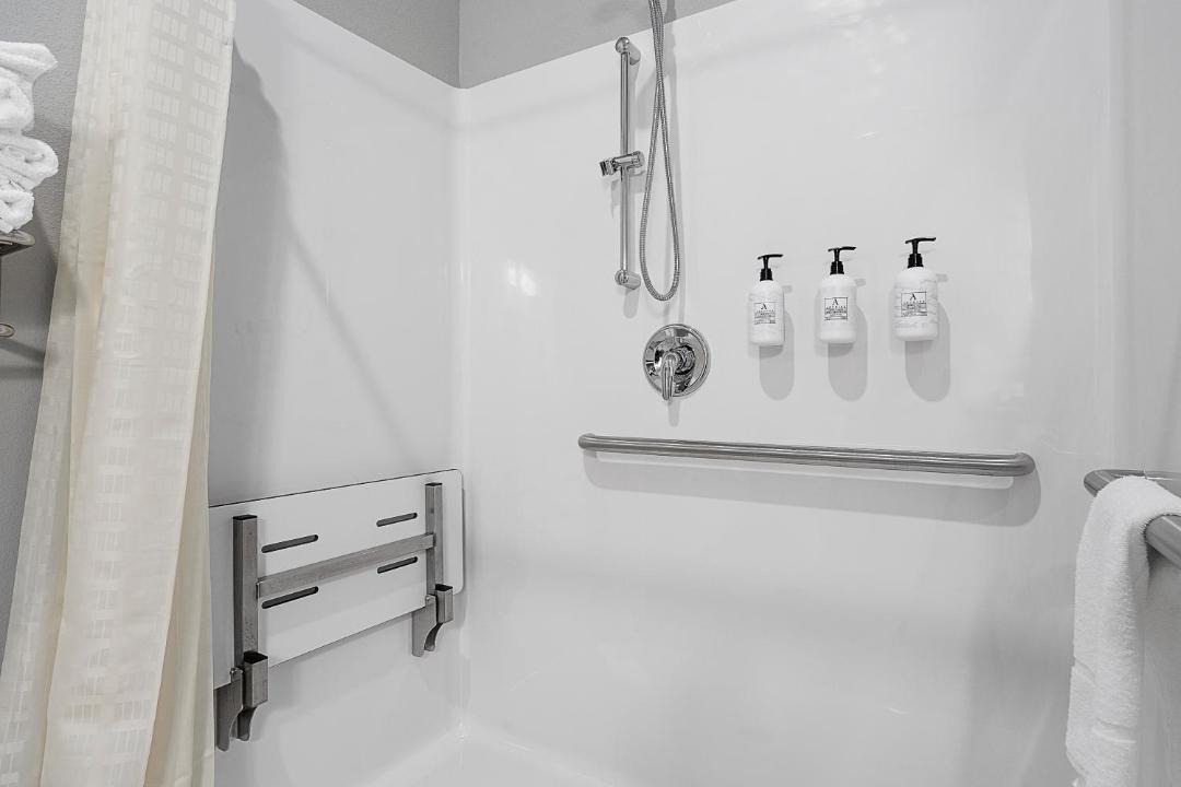 Photo of Bathroom in Chippewa Falls