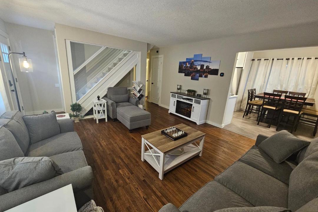 Photo of Livingroom in Richfield